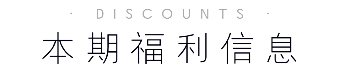 “超豪毛肚火锅自助”，牛排、海鲜、烤肉 200＋菜品敞开吃！