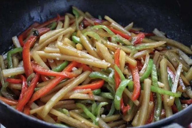 今天露一手！年夜饭在家吃，手把手教你沪苏浙皖经典年菜