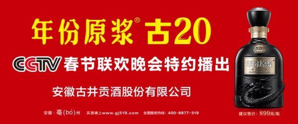 安徽又一市通过养犬管理办法！明天起正式实施！