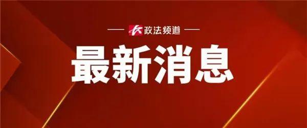 年夜饭上桌咯！快来说说你家的年夜饭都有哪些好吃的……