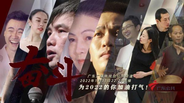 表演还得让观众来“指指点点”？这群年轻人红到出圈