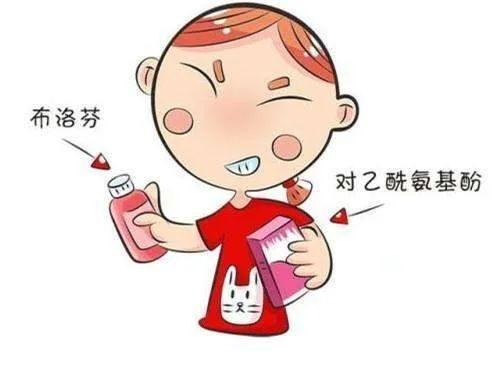 急诊科专家提醒：“头孢配酒，说走就走！”