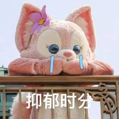 多功能暖冬安睡神器——云梦枕