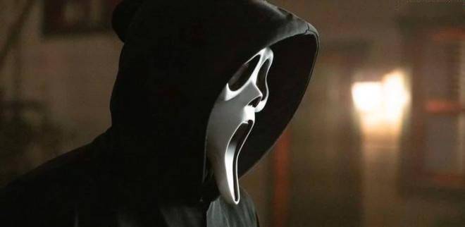 《惊声尖叫6》进入筹备阶段 预计暑期正式开拍