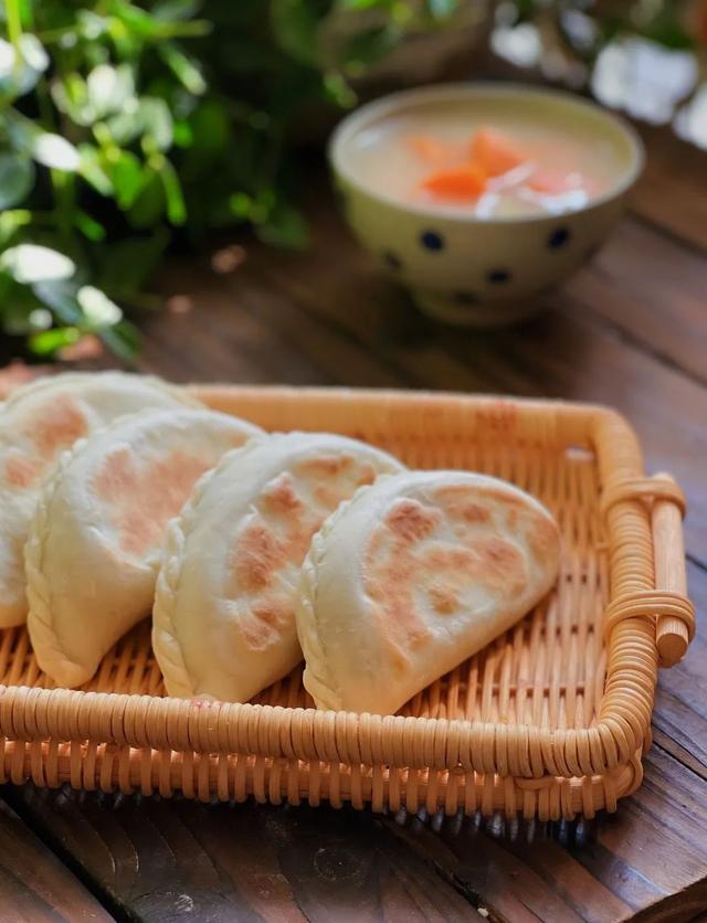 徐州节气美食｜今日立春：和和美美，打开春天