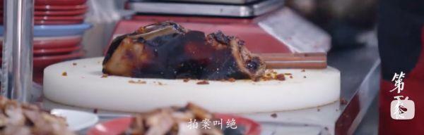 中国各地“奇葩”早餐馋哭千万人，别说吃过了，就问你听过几个？