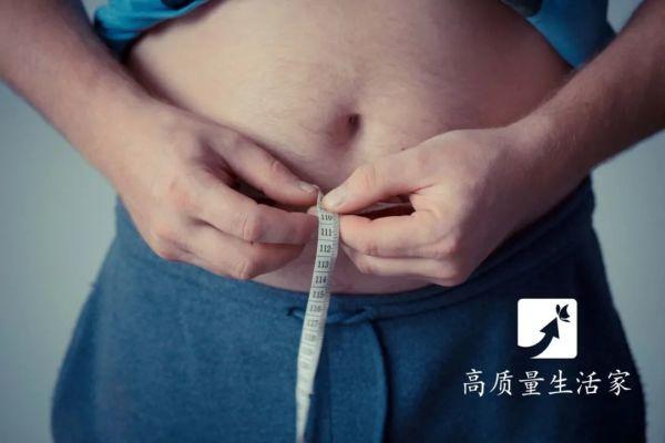 比糖和盐更“可怕”！三高、糖尿病统统找上门！很多人每天都在吃…