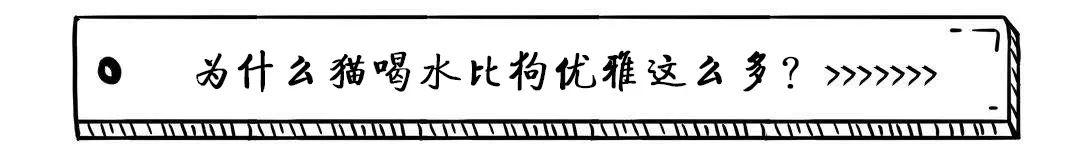 在冰面上游刃有余的冰刀，为什么在玻璃上寸步难行？