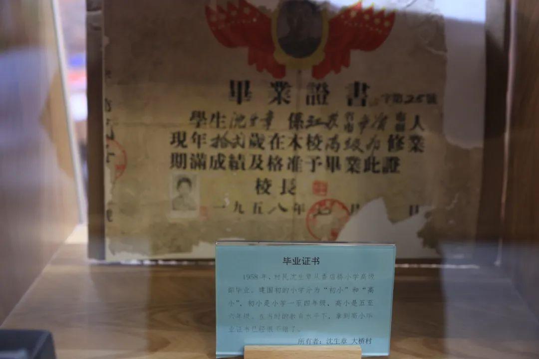 沿着一川烟雨游奉贤丨第五站：在四团品传统美食、体验非遗技艺