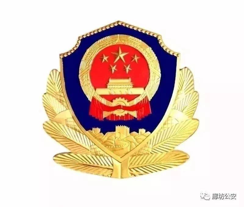 警宝大拜年 | 我们，有多久没陪孩子好好过个年了