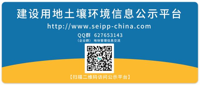 「行业观察」《湖北省国土空间生态修复规划（2021-2035年）》公众版