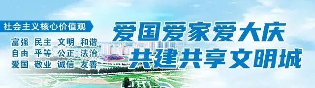 翻白眼、开小差……那些你以为的坏习惯，其实是好习惯