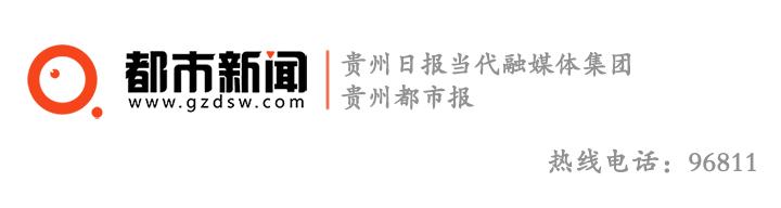 「文昌云岩」良知行·国风坊市丨探店大隐：解锁贵阳最好吃的西餐厅