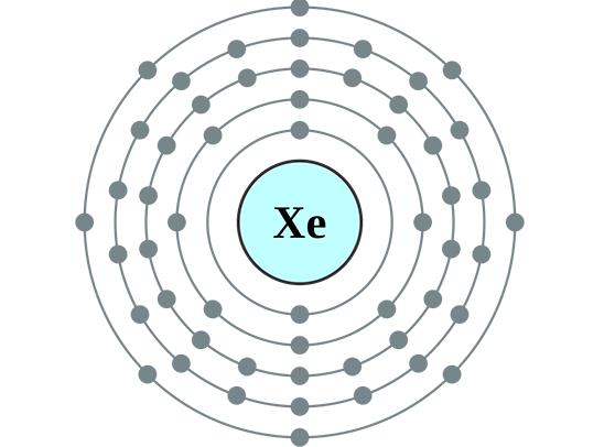 研究人员通过直接观察西格玛孔完成了成像