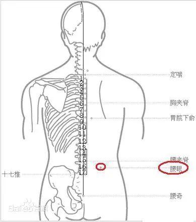 长假过后不在状态？四招助您元气满满