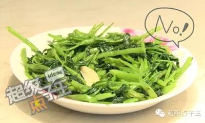 过年有剩菜怎么办？这样处理才是正确的……