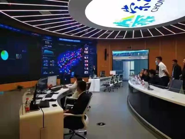 西工大用绿色科技助力北京冬奥会