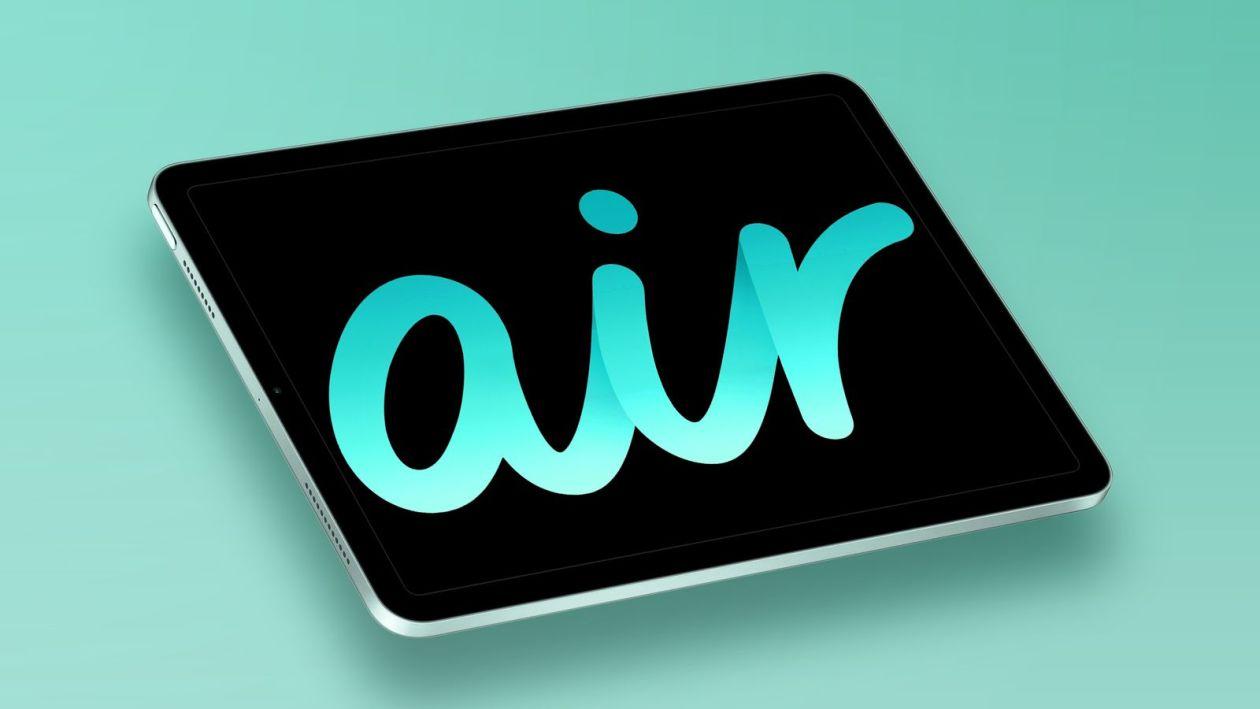 2022年款iPad Air爆料汇总：将在3月面世、供货情况或不乐观