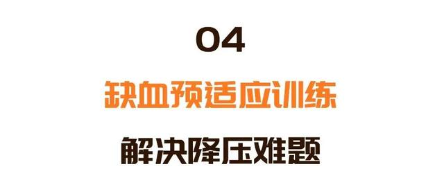 新发轻度高血压，别着急吃药！一个训练方法，不吃药也能帮助降压