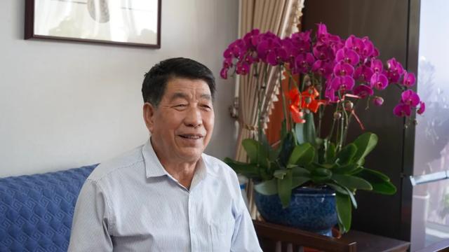 【白银区年味儿】幸福团圆年，真的很有“范”