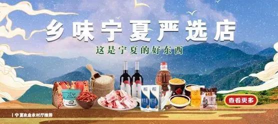 星星故乡 | 本周星空指数发布：2月7日-2月13日