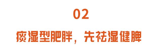 每逢过节胖三斤？养生堂专家教你一吃一动，轻松减肥还不挨饿