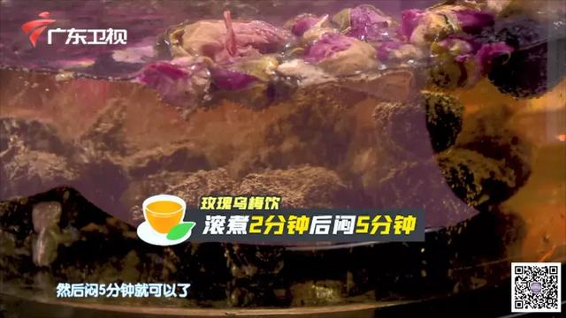 节后精神萎靡？无心搬砖？6个方法让你满血复活