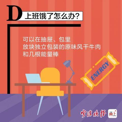 过完春节胖三斤？！这样的“过年肥”其实 最好减！营养师给你8个建议