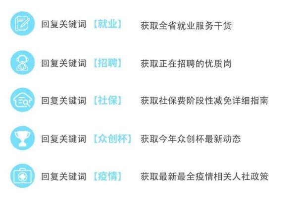 广式点心制作、网商运营……江门250个职业培训开班了！