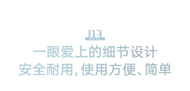 世界冠军的私用「加特林」！3招放松颈椎，按摩暖乎乎，脖子都舒展了...