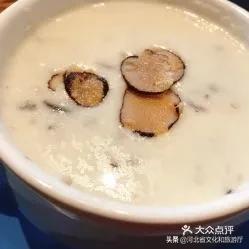 羡慕了，在秦皇岛就能Get冬奥同款美食~