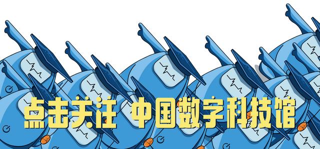 动脉壁中的巨噬细胞可以“闻到”它们周围的环境