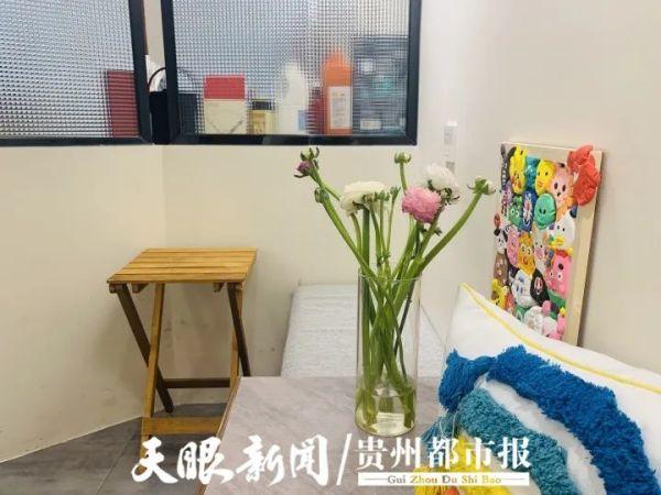 探店太平路｜闹市中高颜值格调咖啡店