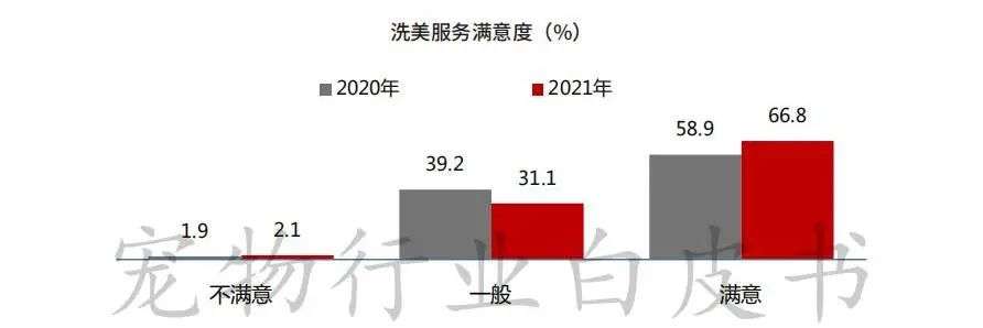 2022年，宠物行业这三个变局值得关注