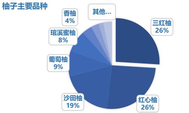 一亩田发布水果新品种报告——1000元一个的“粉红菠萝”长啥样？