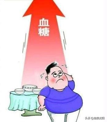 把健康带回家 | 举杯同庆“糖友”喝还是不喝？