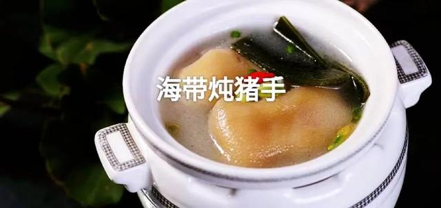 舌尖上的诱惑！经典美食搭配，满满的威海味道~