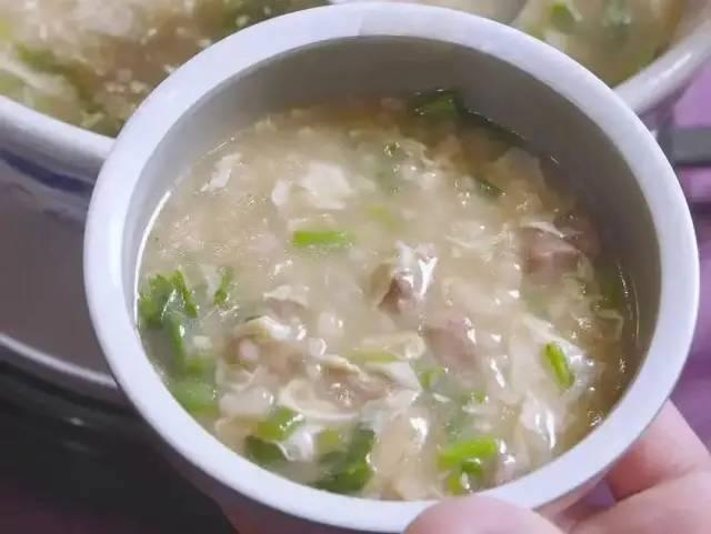 舌尖上的诱惑！经典美食搭配，满满的威海味道~