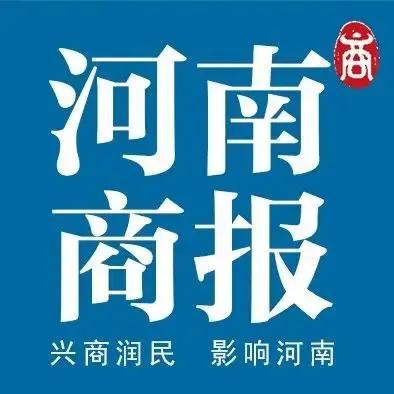 河南宁陵：春耕春管正当时 科技助力忙生产