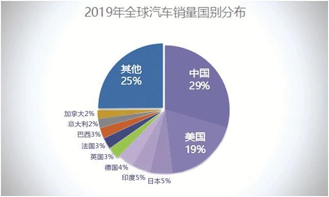 建邦科技——非易损零部件细分领域龙头