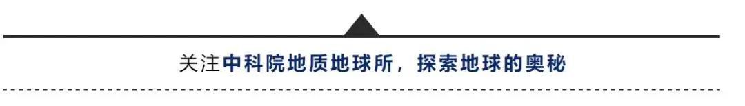 NG：地幔柱诱发板块旋转可能是触发俯冲起始和启动板块构造的根本原因？