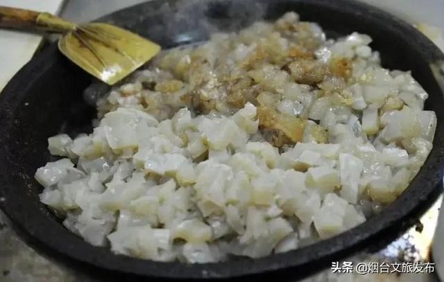 家人们，美食尽头是“甩膘”，那些冬天囤的膘该收了！