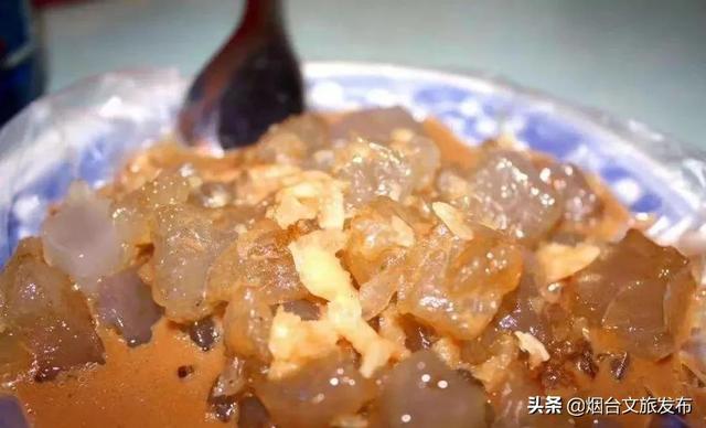 家人们，美食尽头是“甩膘”，那些冬天囤的膘该收了！