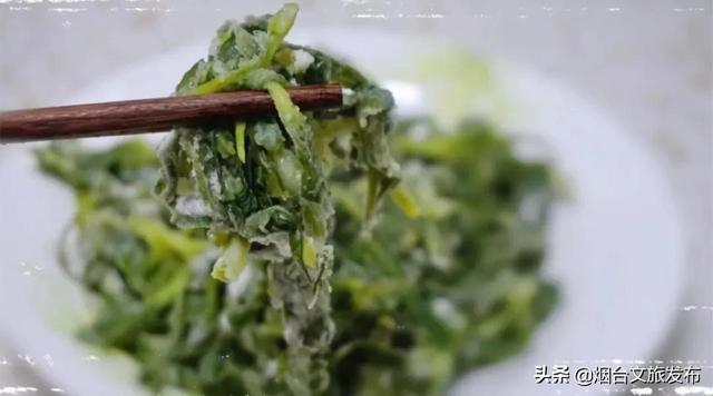 家人们，美食尽头是“甩膘”，那些冬天囤的膘该收了！