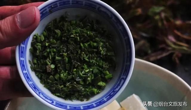 家人们，美食尽头是“甩膘”，那些冬天囤的膘该收了！