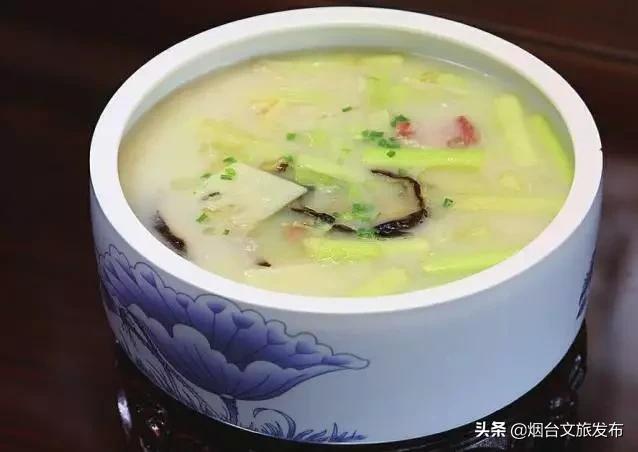 家人们，美食尽头是“甩膘”，那些冬天囤的膘该收了！