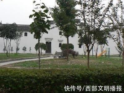 22年前，浙江男子杀害7岁堂弟后跑路，今被警方找到才得知堂弟没死