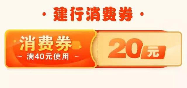 第二批政府电子消费券，您领了吗？会用了吗？