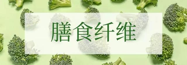 钙含量是牛奶的10倍！补钙“黄金期”遇到它我从不手软，立春后早餐加一点，快手又美味