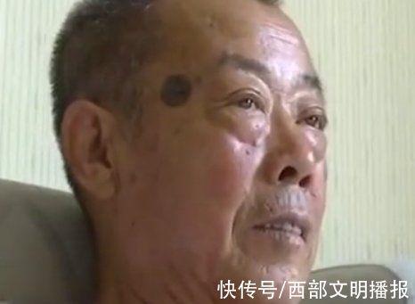 吉林74岁大爷硬核相亲，房子和工资都给大妈，大妈:再给我留个存折